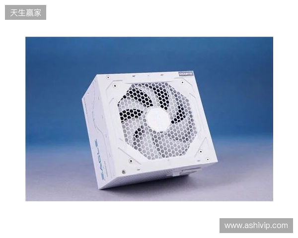 黑白双鹰，白金降临：技嘉猎鹰 冰猎鹰白金电源4月27日开售