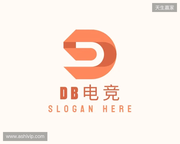 介绍DB电竞官网