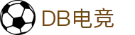 DB电竞(DBGame)官方网站-华语电竞行业引领者